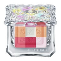 Mix Blush Compact More Colors  Image