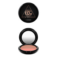 Powder Blush (Duo) 時尚胭脂 Image