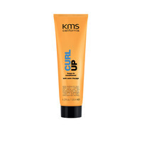 Curlup Leave-In Conditioner