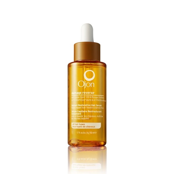Damage Reverse Instant Restorative Serum