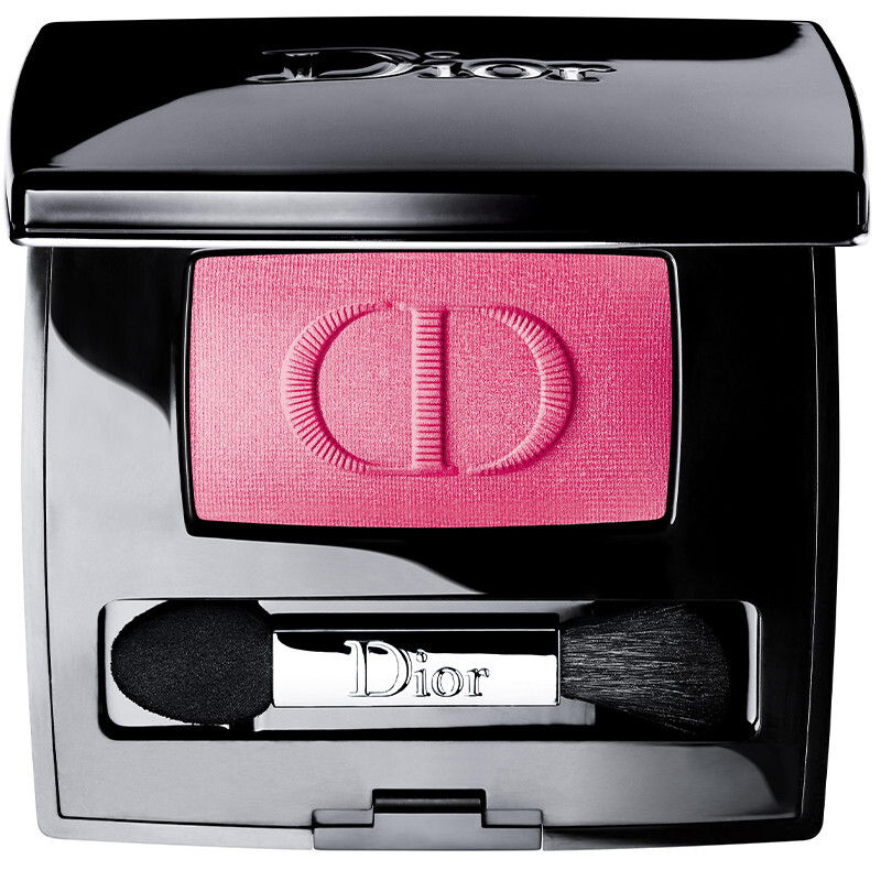 Diorshow Mono