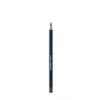 The Khol Pencil Intense Khol Eye Crayon  Image