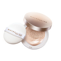 Pure Mineral BB Cushion SPF 29+/PA+++