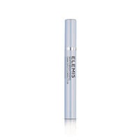 White Brightening Dark Spot Corrector 美白亮肌淡斑筆 Image