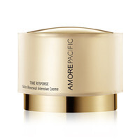 Time Response Skin Renewal Intensive Creme  Image