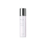 Blanc De Perle Brightening Lotion