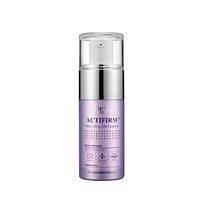 ActifirmTM Real Lifting Cell Essence 激活緊緻提昇修護精華 Image