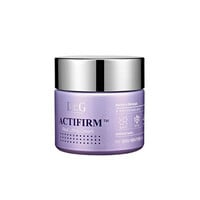 ActifirmTM Real Lifting Cream 激活緊緻提昇修護霜 Image