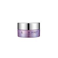 ActifirmTM Real Lifting Eye Cream 激活緊緻提昇修護眼霜 Image