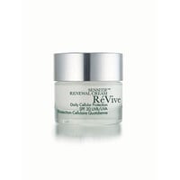 Sensitif™ Renewal Cream SPF 30  保濕產品 Image