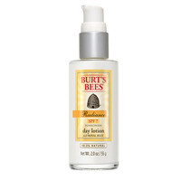 Radiance SPF 7 Day Lotion