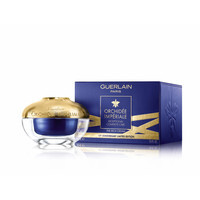 Orchidee Imperiale The Rich Cream