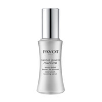 Supreme Jeunesse Total Youth Boosting Serum