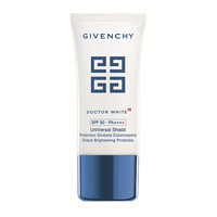 UniVersal Shield Global Brightening Protection SPF50 PA++++