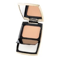 Absolue Sublime Compact Foundation 極緻完美精華粉餅 SPF 32/PA+++ Image