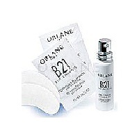 Absolute Skin Recovery Concentrate Care for Eyes