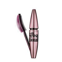 Lash Sensational Mascara 極緻艷麗美睫液 Image