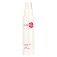 Balancing Toner 