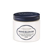 Reine Blanche Whitening Sleeping Mask 白皇后亮白睡眠面膜 Image