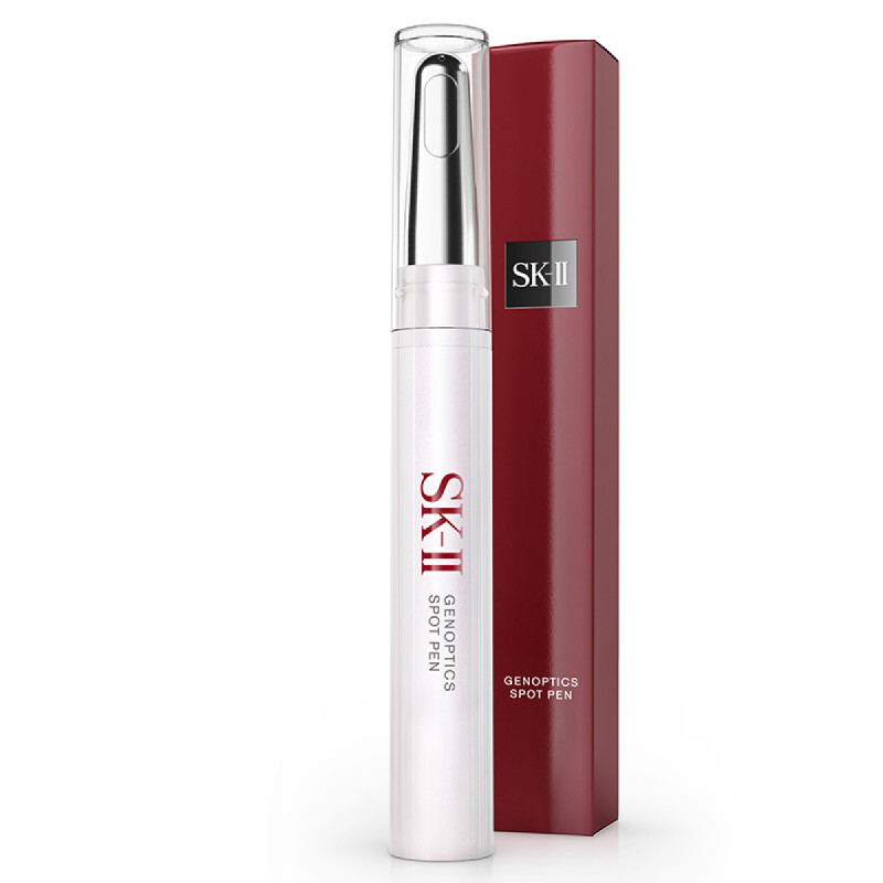 GenOptics Spot Pen