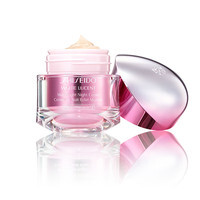 White Lucent MultiBright Night Cream