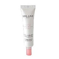 Oligo Vita-A-Min Cooling Balm Eye Contour