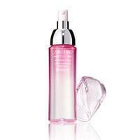 White Lucent Luminizing Infuser  Image