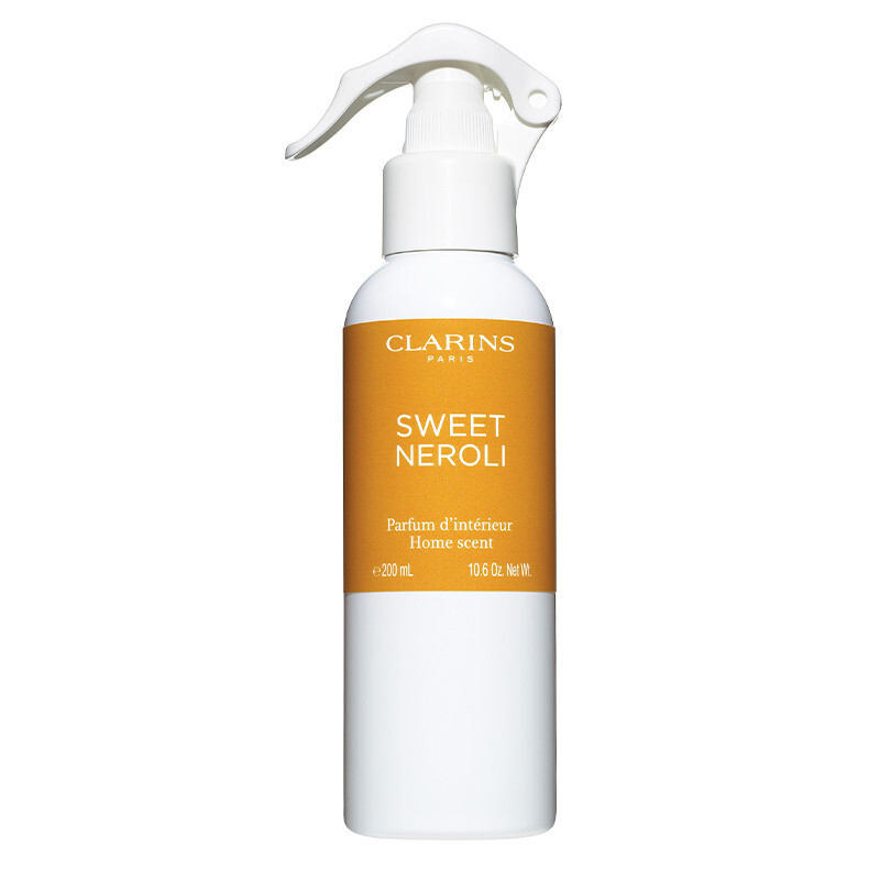 Home - Scent Spray