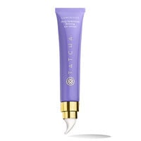 Luminous Deep Hydration Firming Eye Serum  煥麗深層保濕緊緻眼部精華  Image