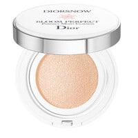 Bloom Perfect Brightening Perfect Moist Cushion SPF50 PA+++ 雪凝亮白修護氣墊粉底 Image