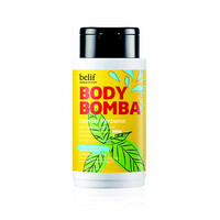 Body bomba