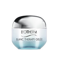 BLANC THERAPY GELEE 水光煥白凝霜 Image