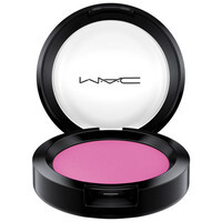 Flamingo Park Powder Blush 時尚胭脂 Image