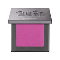 Afterglow 8-Hour Powder Blush  Image