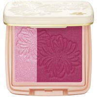 Powder Blush Refill 雙色胭脂粉補充裝 Image