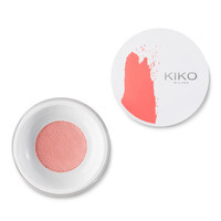 Velvet Loose Mineral Beauty Powder 絲滑光感蜜粉 Image