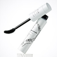 Dinoplatz Twisty Tail Mascara 魅惑狐尾睫毛液 Image