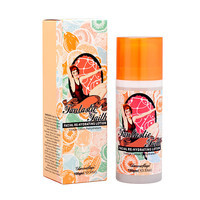 Fantastic Faith Facial Re-Hydrating Lotion