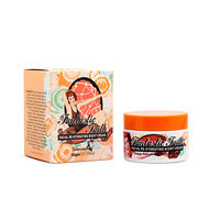 Fantastic Faith Facial Re-Hydrating Night Cream