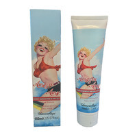 Amazon Amy Body Sunscreen SPF30+ 