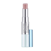 New Dimension Plump + Fill Expert Lip Treatment