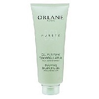 Purete Purifying Balancing Gel 