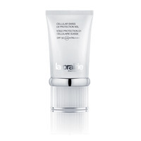 Cellular Swiss UV Protection Veil SPF50/PA++++