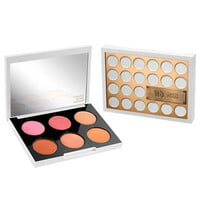 Gwen Stefani Blush Palette  Image