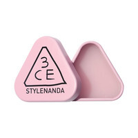 3CE Tinted Treatment Lip Balm