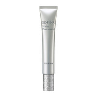 White Professional Whitening Essence