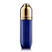 Orchidée Impériale The Eye Serum