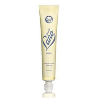 Lemon Hand Cream Intense 檸檬極緻滋潤護手霜 Image