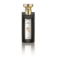 Eau Parfumee Au The Noir