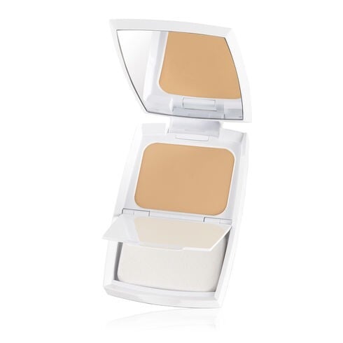 Blanc Expert Brightening Compact Foundation 瞬白亮肌粉餅SPF35/PA+++ Image